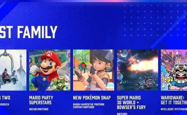 探索瓦里奥大陆2（解锁秘籍，征服大陆！）