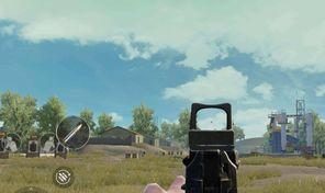 和平精英刺头怎么打,刺头攻略，轻松击败高难度敌人