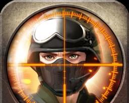 《正义枪战出装攻略手游网》（玩转正义枪战，击败敌人！）