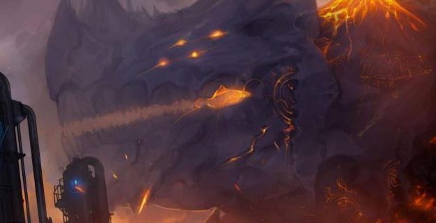 深入地下城能源中心,攻略全面指南(探索奇幻世界的能量源泉,解密地下城的秘密)