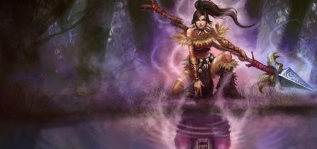 Imba3.86出装攻略(英雄联盟3.86版本攻略,了解卓越装备如何成就无敌天神)