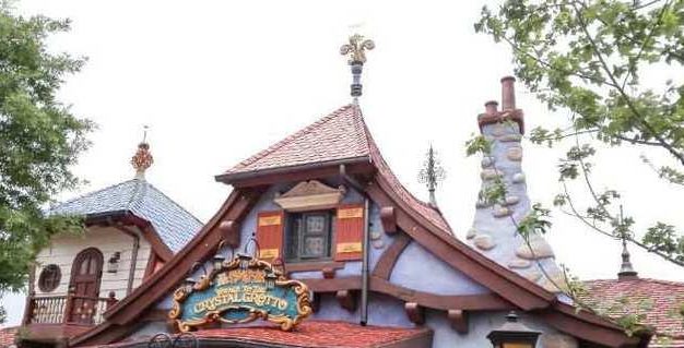 冒险岛老鼠出装攻略（战无不胜！全面了解冒险岛老鼠的出装技巧和策略）