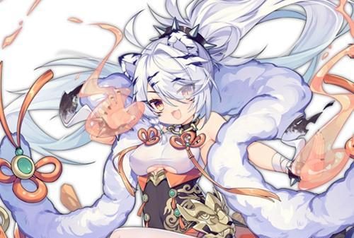 戈仑技能属性介绍——打造最强方舟指令(掌握戈仑技能,助你称霸方舟世界)