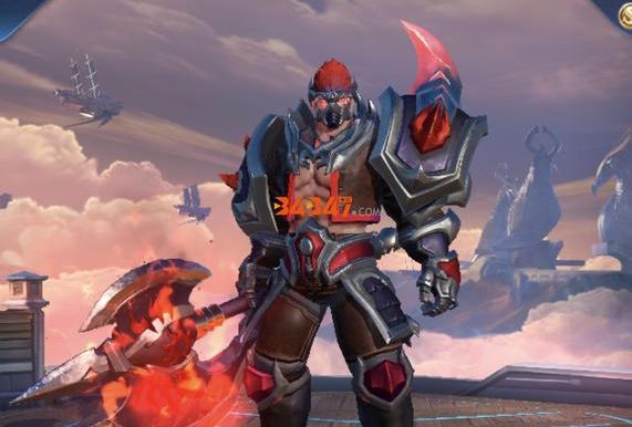 冒险岛侠盗出装攻略（全面解析侠盗玩家的必备攻略，助你在冒险岛世界成为顶级侠盗！）