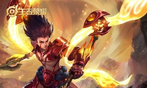 《王者荣耀周瑜出装攻略大全》