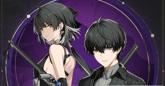 方舟指令风队阵容推荐(如何搭建风队阵容)