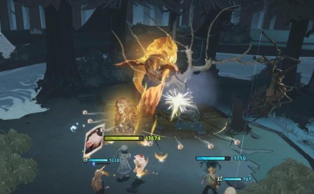 小米蜘蛛游戏大全攻略-畅玩无尽游戏乐趣（揭秘小米蜘蛛游戏的无限魅力，助你成为顶级玩家）