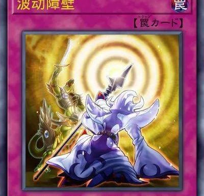 游戏王决斗链接灵魂怪兽详解（探究卡牌作用效果及使用技巧，助你轻松制胜）