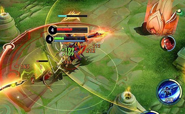 打造不可战胜的S22司马懿,带你上分通天路(《王者荣耀》游戏S22司马懿玩法攻略)