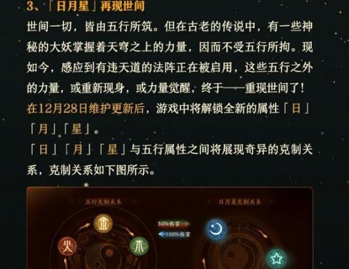 《以零之逆》英灵属性分析与克制关系剖析（英灵属性与克制，玩转《以零之逆》游戏世界）