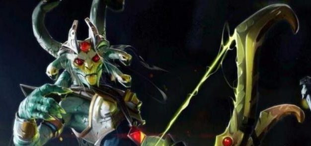 多多自走棋神族法阵容搭配推荐(打造最强神族阵容,享受胜利的滋味)