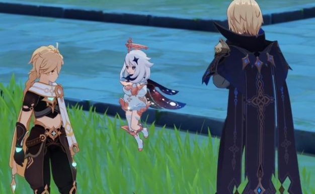 原神时与空攻略（绝世奇迹背后的秘密与挑战）