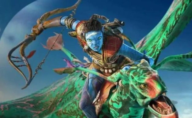 《掌握Xbox阿凡达攻略，成为无敌战士》（解密阿凡达游戏的秘密，给你无限游戏乐趣）