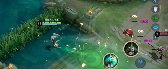 《王者荣耀》桑启出装攻略（出装思路详解，助你成为胜利王者）