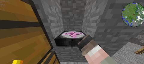 我的世界如何做转换桌,探索转换桌制作与使用之道