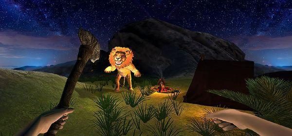 拉提奥斯狩猎攻略（解锁战斗技巧、获取珍贵装备，挑战最强怪兽）