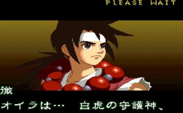 《月华剑士2出装攻略大全》（打造最强剑士，从装备开始！）