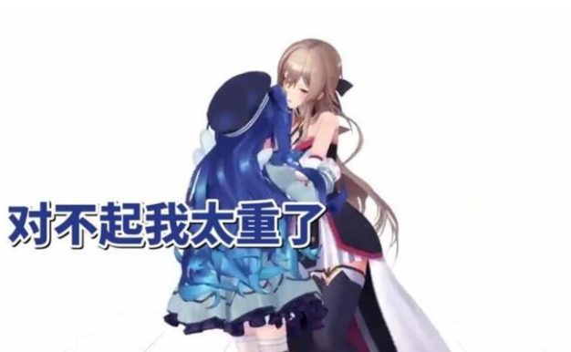 攻略公主抱游戏,成为绝对王者!(揭秘公主抱游戏的攻略技巧,让你所向披靡)