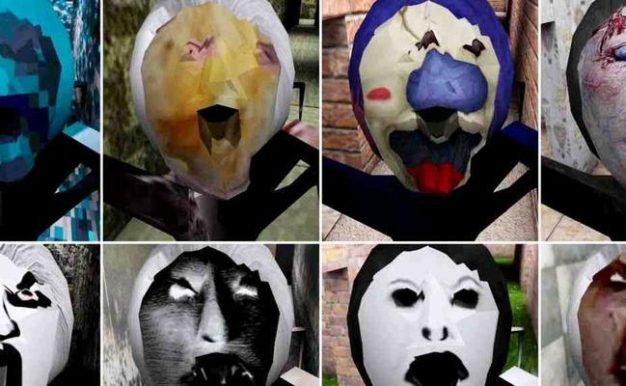 安吉拉游戏攻略（成为猫女大神的必备指南，轻松突破关卡难题）