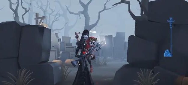 《第五人格》未尽的噩梦虚妄通关攻略（破解谜团，解密策略，通往胜利的关键）