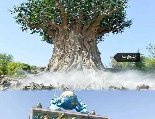 《宫廷宠儿攻略大全》（守护属于你的宠物宫廷）