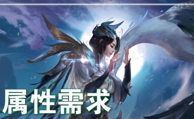 《虞姬的铭文出装攻略——让你成为全场最致命的箭神》(挖掘虞姬潜力,合理铭文出装,战场必胜关键)