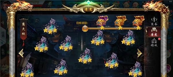 美食家寻仙记(探秘《原神》中的美食文化)