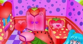 逃离丛林小游戏攻略大揭秘！（挑战自我，逃离丛林的关键技巧与策略）