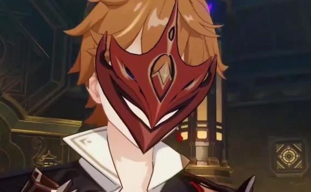 解锁公子,让你成为Teyvat最富有的冒险者(解锁公子,让你成为Teyvat最富有的冒险者)