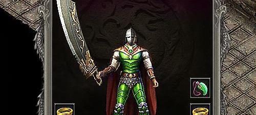 《解密考古笔记游戏佛像攻略》(从神秘的古代文明中解开谜团,寻找隐藏的宝藏!)