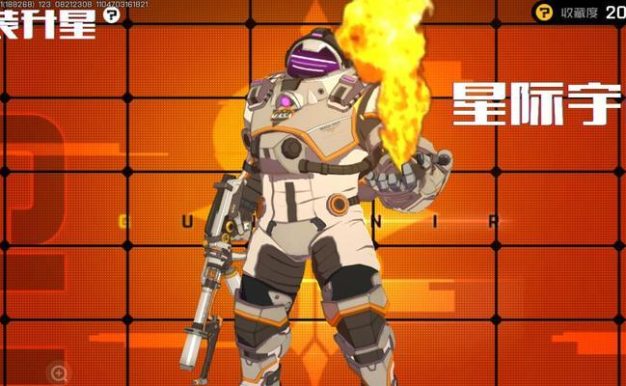 《王牌战士赵海龙绝杀攻略》(如何搭配天赋、战备物资打造无敌神装?)