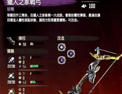 地平线攻略(游戏攻略、飞行技巧、游戏策略、游戏秘籍、游戏玩法)