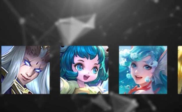 蔡文姬教学攻略(穿越千年,再度红颜,带你重拾蔡文姬的魅力)