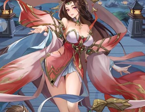 挂机三国志攻略（了解如何利用挂机系统在游戏中取得巨大优势）