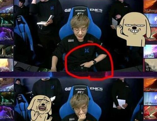 小花生剑圣打野出装攻略(揭秘小花生剑圣打野出装的必杀组合,畅游召唤师峡谷!)