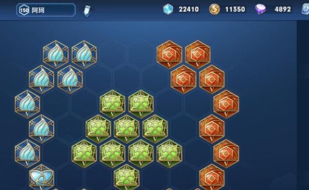 无敌射手，燃爆战场！（无敌射手，燃爆战场！）