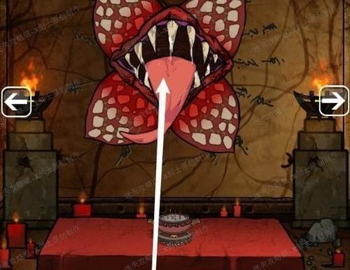 《回声探路》第二十关攻略(探索秘境,赢得胜利)