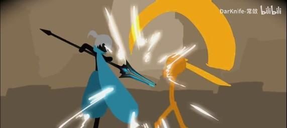 《火柴人觉醒英雄阶级突破攻略》(如何打造最强英雄联盟?)