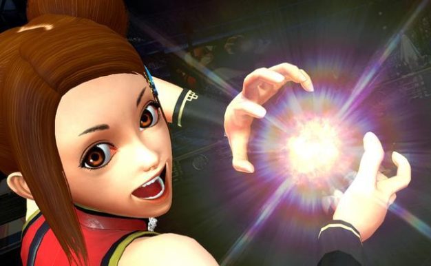 DNF阿拉德谋略战狄瑞吉加点推荐(掌握加点技巧,打造无敌战狄瑞吉)