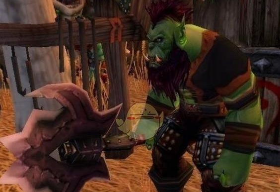 寻找布隆——以伊洛纳NPC布隆位置的探索（详细指南帮助你快速找到布隆）