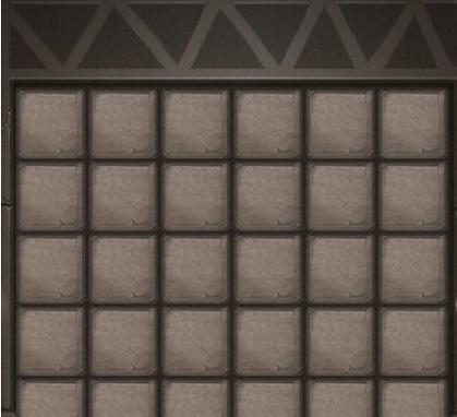 解密神秘迷踪游戏攻略（如何成为迷踪游戏大师）