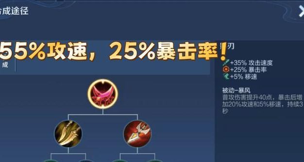 《冷血射手——无悔的杀戮》(无尽杀戮之路的最强者)