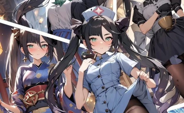 《探秘原神莫纳攻略》(一键开启莫纳王国的冒险之旅!)