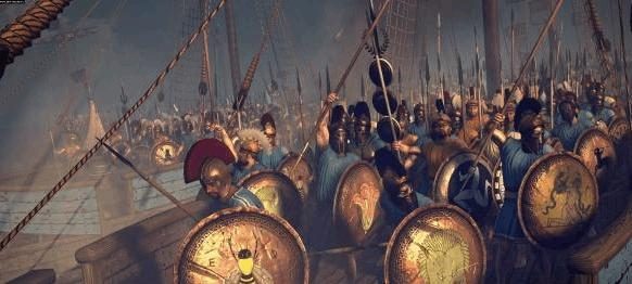 《掌握炼金刷拿斯巴达攻略》（提高游戏效率，轻松获取斯巴达）