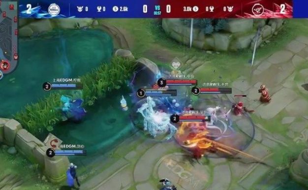 千世昭君出装攻略(为你的千世昭君选择最合适的装备!)