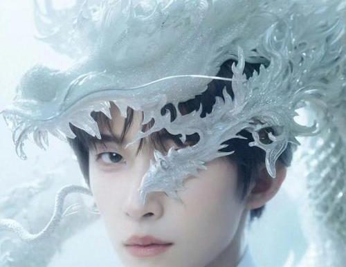 《梦幻西游》三维版少年游攻略(玩转经典,掌握窍门)