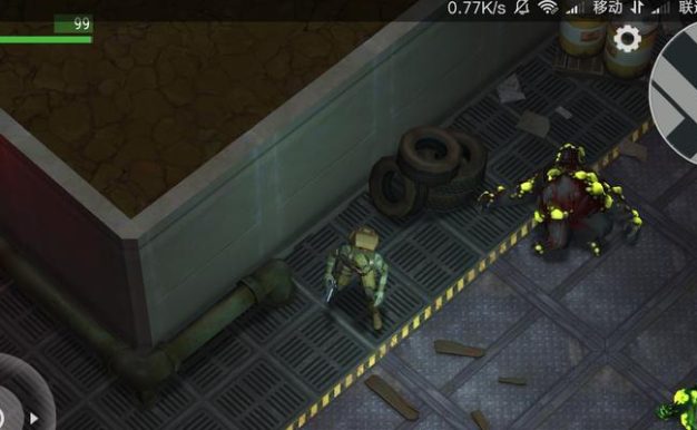 终极攻略揭秘(掌握关键技能,成为末日生存专家)