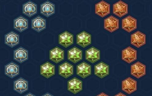 《貂蝉铭文与出装打法攻略》（解析最强貂蝉铭文与出装，带你玩转游戏）