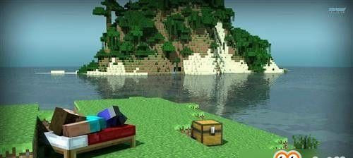 我的世界给火龙吃什么,火龙的食物偏好与饲养技巧