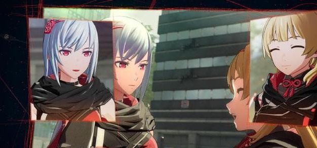 绯红结系技能加点攻略前期怎么加点?(从零开始的绯红结系加点指南,让你更快成为强力角色!)